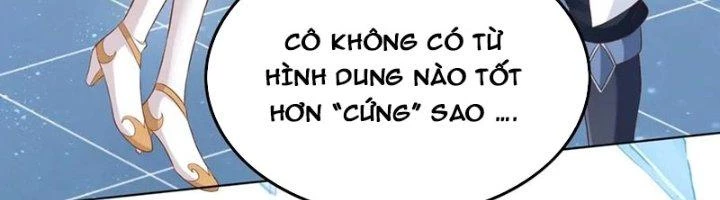 Ta Cày Level Từ Trong Gương Chapter 47 - 36