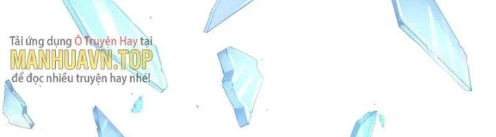 Ta Cày Level Từ Trong Gương Chapter 47 - 38