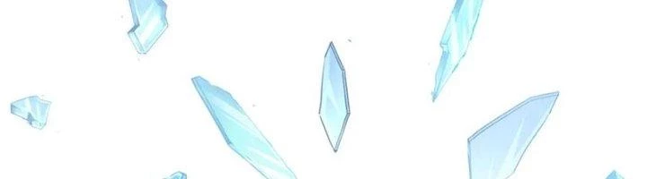 Ta Cày Level Từ Trong Gương Chapter 47 - 39