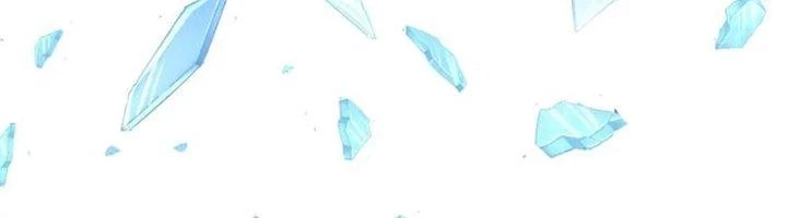 Ta Cày Level Từ Trong Gương Chapter 47 - 40