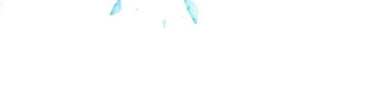 Ta Cày Level Từ Trong Gương Chapter 47 - 41