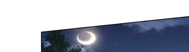 Ta Cày Level Từ Trong Gương Chapter 47 - 42