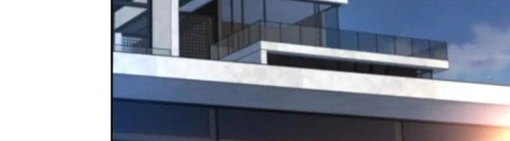 Ta Cày Level Từ Trong Gương Chapter 47 - 44