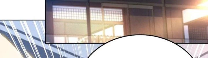 Ta Cày Level Từ Trong Gương Chapter 47 - 45