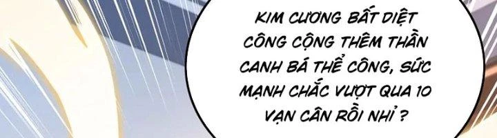 Ta Cày Level Từ Trong Gương Chapter 47 - 46