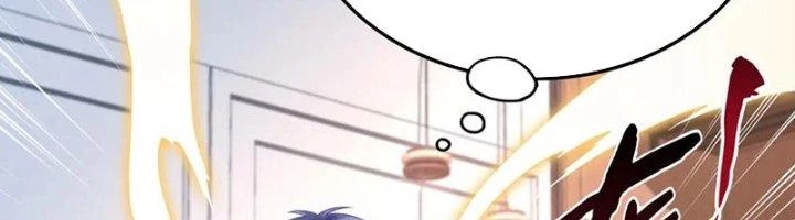 Ta Cày Level Từ Trong Gương Chapter 47 - 47