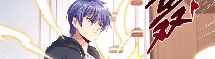 Ta Cày Level Từ Trong Gương Chapter 47 - 48