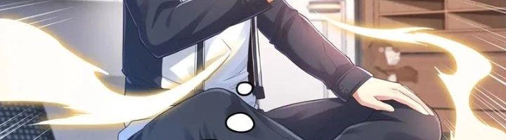 Ta Cày Level Từ Trong Gương Chapter 47 - 50