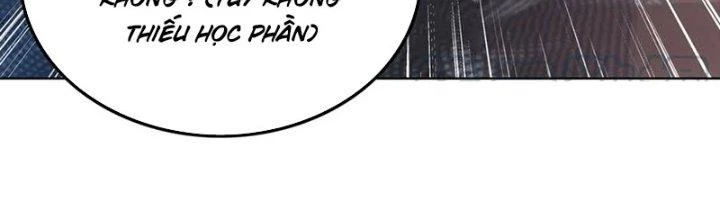 Ta Cày Level Từ Trong Gương Chapter 47 - 52