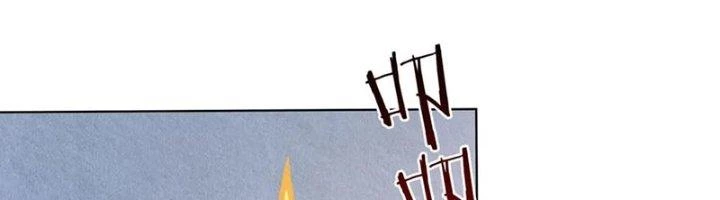 Ta Cày Level Từ Trong Gương Chapter 47 - 53