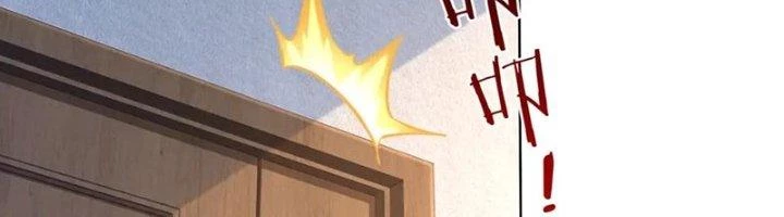 Ta Cày Level Từ Trong Gương Chapter 47 - 54