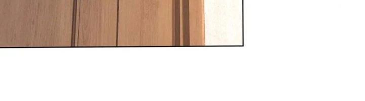 Ta Cày Level Từ Trong Gương Chapter 47 - 56