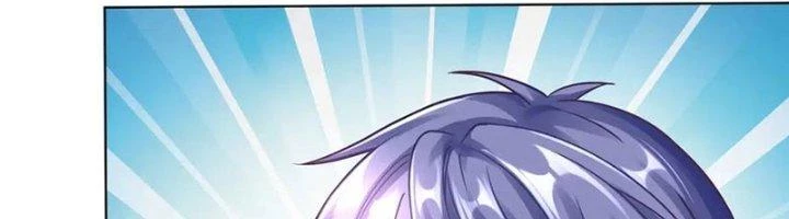 Ta Cày Level Từ Trong Gương Chapter 47 - 58