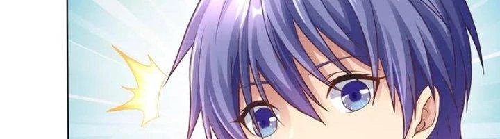 Ta Cày Level Từ Trong Gương Chapter 47 - 59