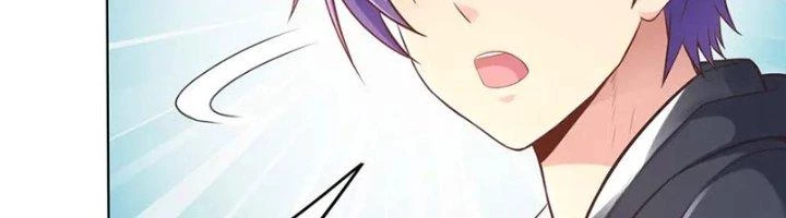 Ta Cày Level Từ Trong Gương Chapter 47 - 60