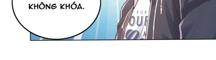 Ta Cày Level Từ Trong Gương Chapter 47 - 62