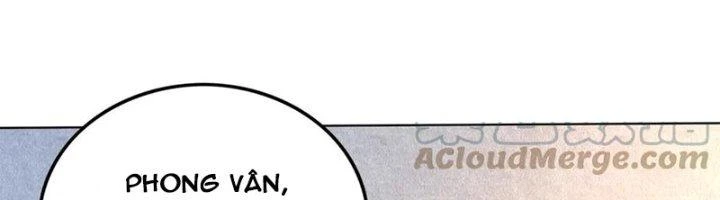 Ta Cày Level Từ Trong Gương Chapter 47 - 64