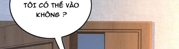 Ta Cày Level Từ Trong Gương Chapter 47 - 65