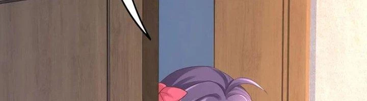 Ta Cày Level Từ Trong Gương Chapter 47 - 66