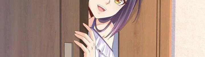 Ta Cày Level Từ Trong Gương Chapter 47 - 68