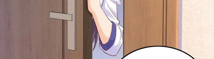 Ta Cày Level Từ Trong Gương Chapter 47 - 69