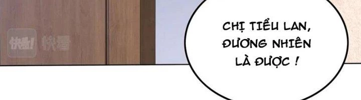 Ta Cày Level Từ Trong Gương Chapter 47 - 70