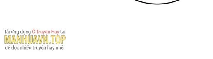 Ta Cày Level Từ Trong Gương Chapter 47 - 71