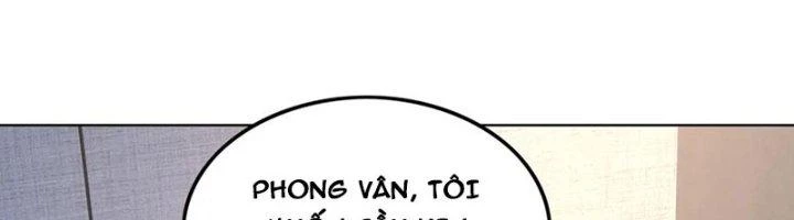 Ta Cày Level Từ Trong Gương Chapter 47 - 72