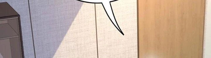 Ta Cày Level Từ Trong Gương Chapter 47 - 74