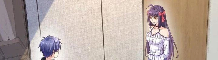 Ta Cày Level Từ Trong Gương Chapter 47 - 75