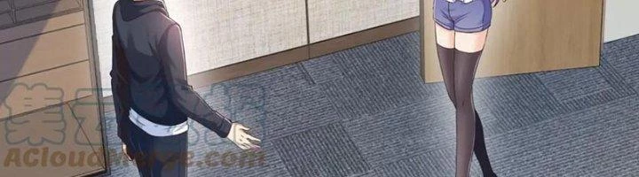 Ta Cày Level Từ Trong Gương Chapter 47 - 76