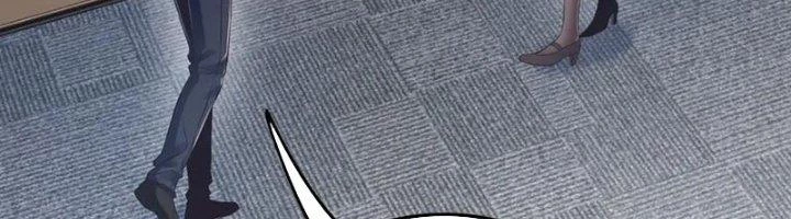 Ta Cày Level Từ Trong Gương Chapter 47 - 77