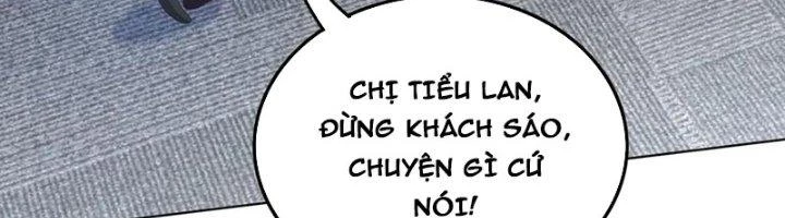 Ta Cày Level Từ Trong Gương Chapter 47 - 78