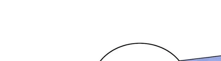 Ta Cày Level Từ Trong Gương Chapter 47 - 80