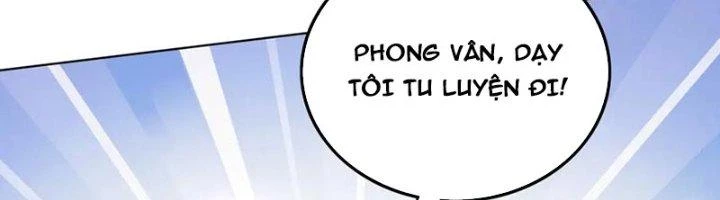 Ta Cày Level Từ Trong Gương Chapter 47 - 81