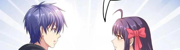 Ta Cày Level Từ Trong Gương Chapter 47 - 82