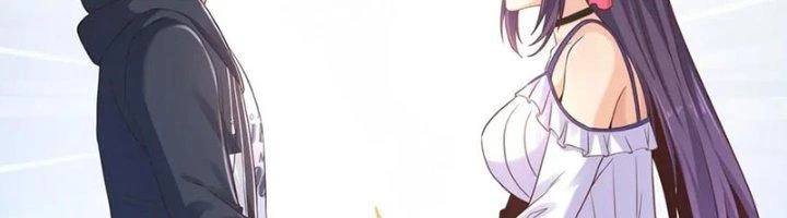 Ta Cày Level Từ Trong Gương Chapter 47 - 83