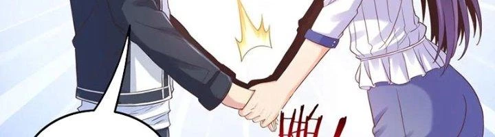 Ta Cày Level Từ Trong Gương Chapter 47 - 84