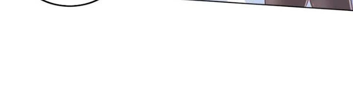 Ta Cày Level Từ Trong Gương Chapter 47 - 86