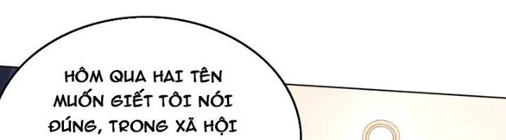 Ta Cày Level Từ Trong Gương Chapter 47 - 87