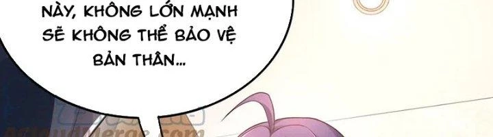 Ta Cày Level Từ Trong Gương Chapter 47 - 88