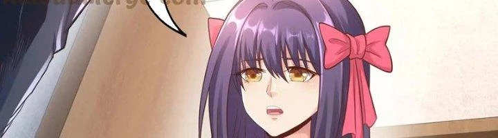 Ta Cày Level Từ Trong Gương Chapter 47 - 89