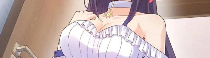 Ta Cày Level Từ Trong Gương Chapter 47 - 90