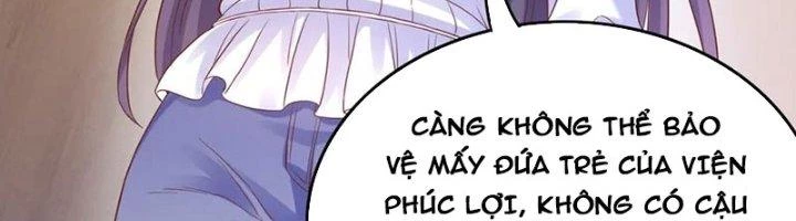 Ta Cày Level Từ Trong Gương Chapter 47 - 92