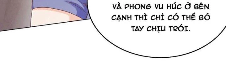 Ta Cày Level Từ Trong Gương Chapter 47 - 93