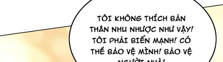 Ta Cày Level Từ Trong Gương Chapter 47 - 95