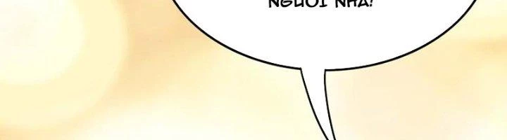 Ta Cày Level Từ Trong Gương Chapter 47 - 96