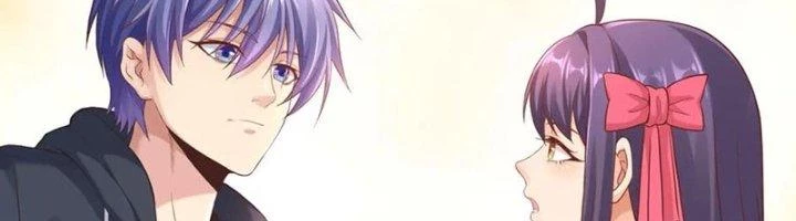 Ta Cày Level Từ Trong Gương Chapter 47 - 98