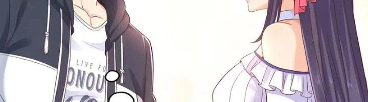 Ta Cày Level Từ Trong Gương Chapter 47 - 99