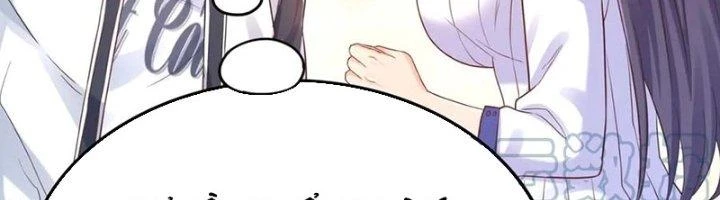 Ta Cày Level Từ Trong Gương Chapter 47 - 100